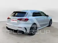 2021 Mercedes Benz Other