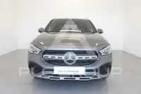 2021 Mercedes Benz Other