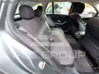 2021 Mercedes Benz Other