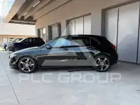 2021 Mercedes Benz Other