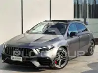 2021 Mercedes Benz Other