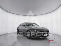 2021 Mercedes Benz Other