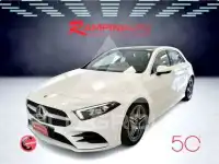 2021 Mercedes Benz Other