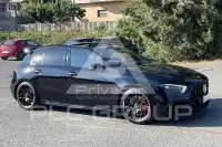 2021 Mercedes Benz Other