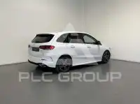 2021 Mercedes Benz Other