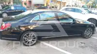 2021 Mercedes Benz Other