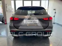 2021 Mercedes Benz Other