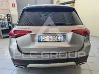 2021 Mercedes Benz Other