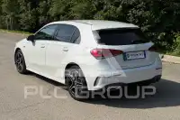 2021 Mercedes Benz Other