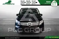 2021 Mercedes Benz Other