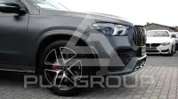 2021 Mercedes Benz Other