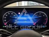 2021 Mercedes Benz Other