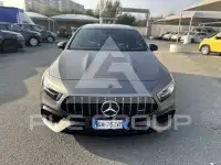 2021 Mercedes Benz Other