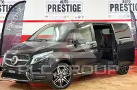 2021 Mercedes Benz Other