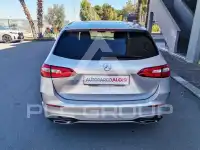 2021 Mercedes Benz Other