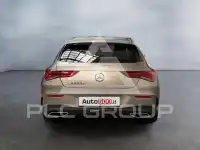 2021 Mercedes Benz Other