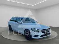 2021 Mercedes Benz Other