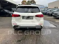 2021 Mercedes Benz Other