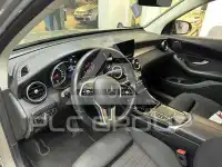 2021 Mercedes Benz Other