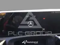 2021 Mercedes Benz Other