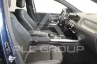 2021 Mercedes Benz Other