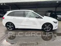 2021 Mercedes Benz Other