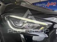 2021 Mercedes Benz Other