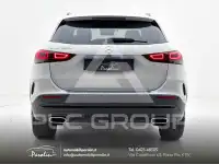 2021 Mercedes Benz Other