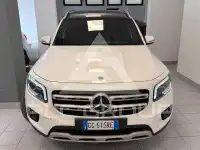 2021 Mercedes Benz Other