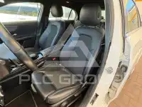2021 Mercedes Benz Other