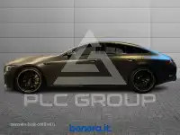 2021 Mercedes Benz Other