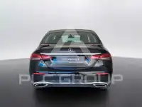 2021 Mercedes Benz Other