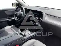 2021 Mercedes Benz Other