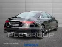 2021 Mercedes Benz Other