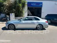 2021 Mercedes Benz Other