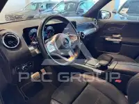 2021 Mercedes Benz Other