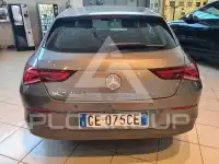 2021 Mercedes Benz Other