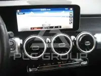 2021 Mercedes Benz Other