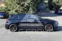 2021 Mercedes Benz Other