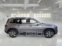 2021 Mercedes Benz Other
