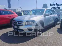 2021 Mercedes Benz Other