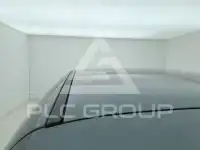 2021 Mercedes Benz Other