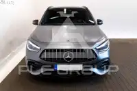 2021 Mercedes Benz Other