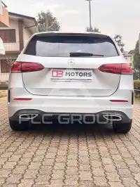 2021 Mercedes Benz Other