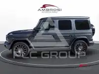 2021 Mercedes Benz Other