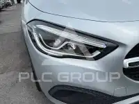 2021 Mercedes Benz Other