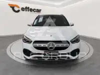 2021 Mercedes Benz Other