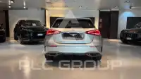 2021 Mercedes Benz Other