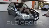 2021 Mercedes Benz Other