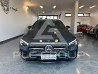 2021 Mercedes Benz Other